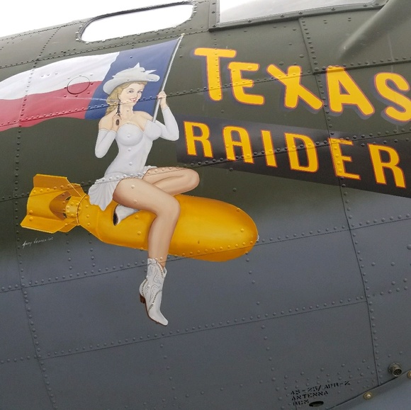 Meet your Posher, Daniel - Picture 1 of 1