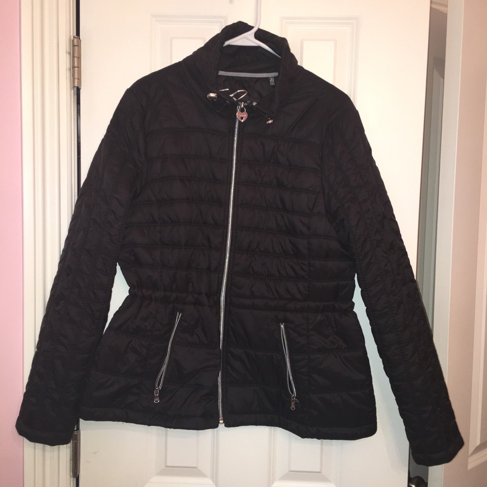 Guess Jacket