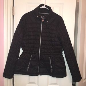 Guess Jacket