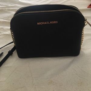 Michael Kohrs purse