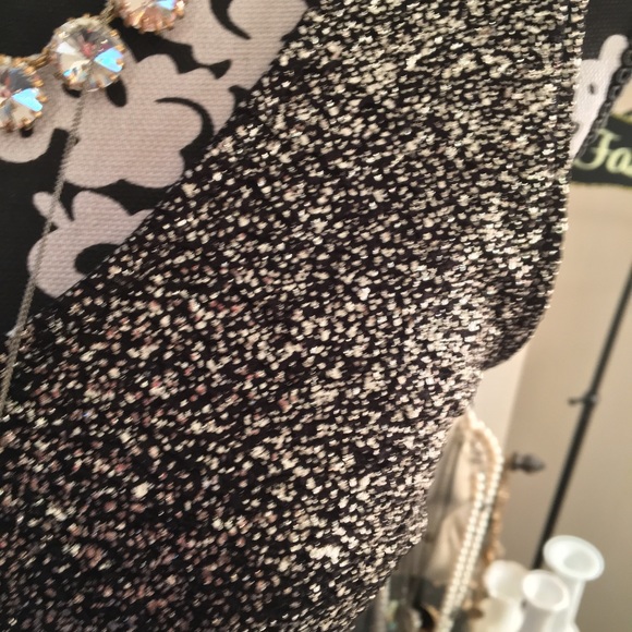 5 for $25 Soprano Bodycon Dress Size Medium - Picture 5 of 8