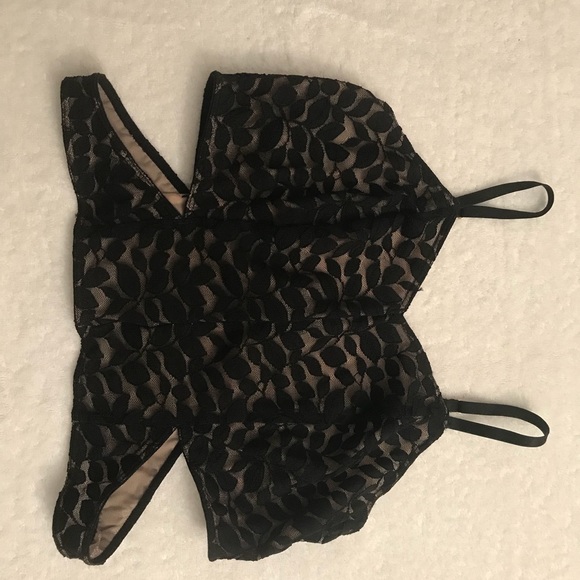 WCW - Picture 2 of 6