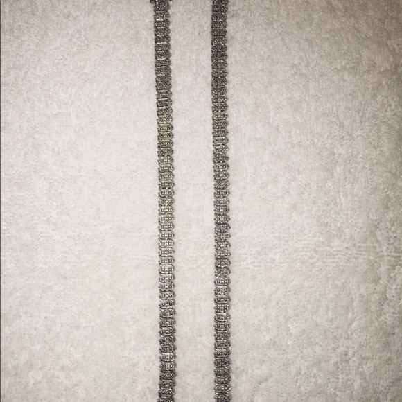 WCW - Picture 6 of 6