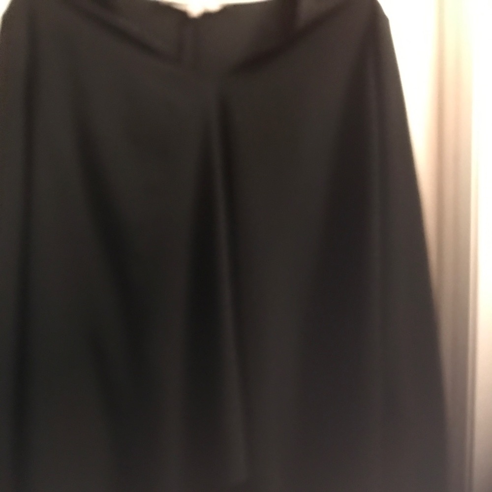 V-neck Swing Top💕 ✅ Free Top Thrown In