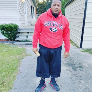 Meet your Posher, Dee j