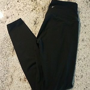 Old Navy Leggings