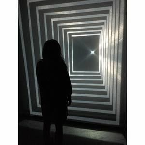 Meet your Posher, Missy