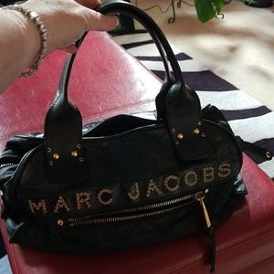 Marc Jacobs