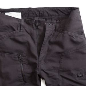 G-STAR RAW POWEL SOLAR 3D TAPERED