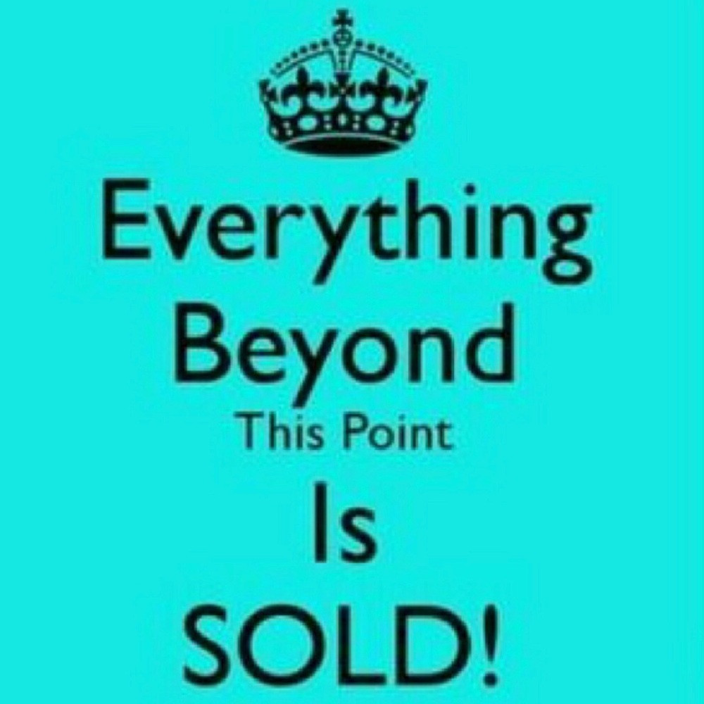 Check back because I will be posting soon.
