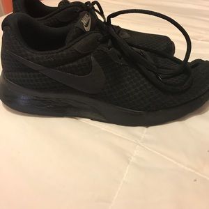 Nike women shoes