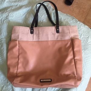 Nine West Bag