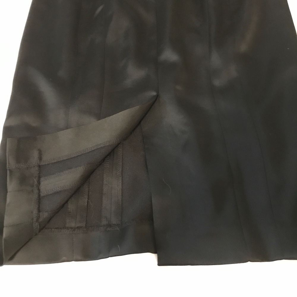 Bebe LBD 🎉Host Pick!🎉 - Picture 5 of 8