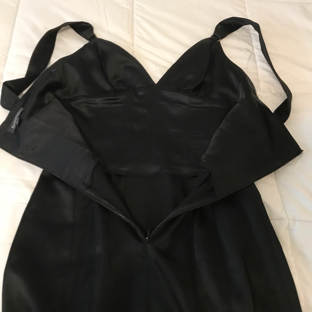 Bebe LBD 🎉Host Pick!🎉 - Picture 6 of 8