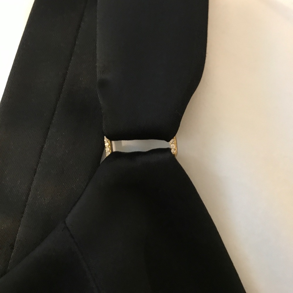 Bebe LBD 🎉Host Pick!🎉 - Picture 8 of 8