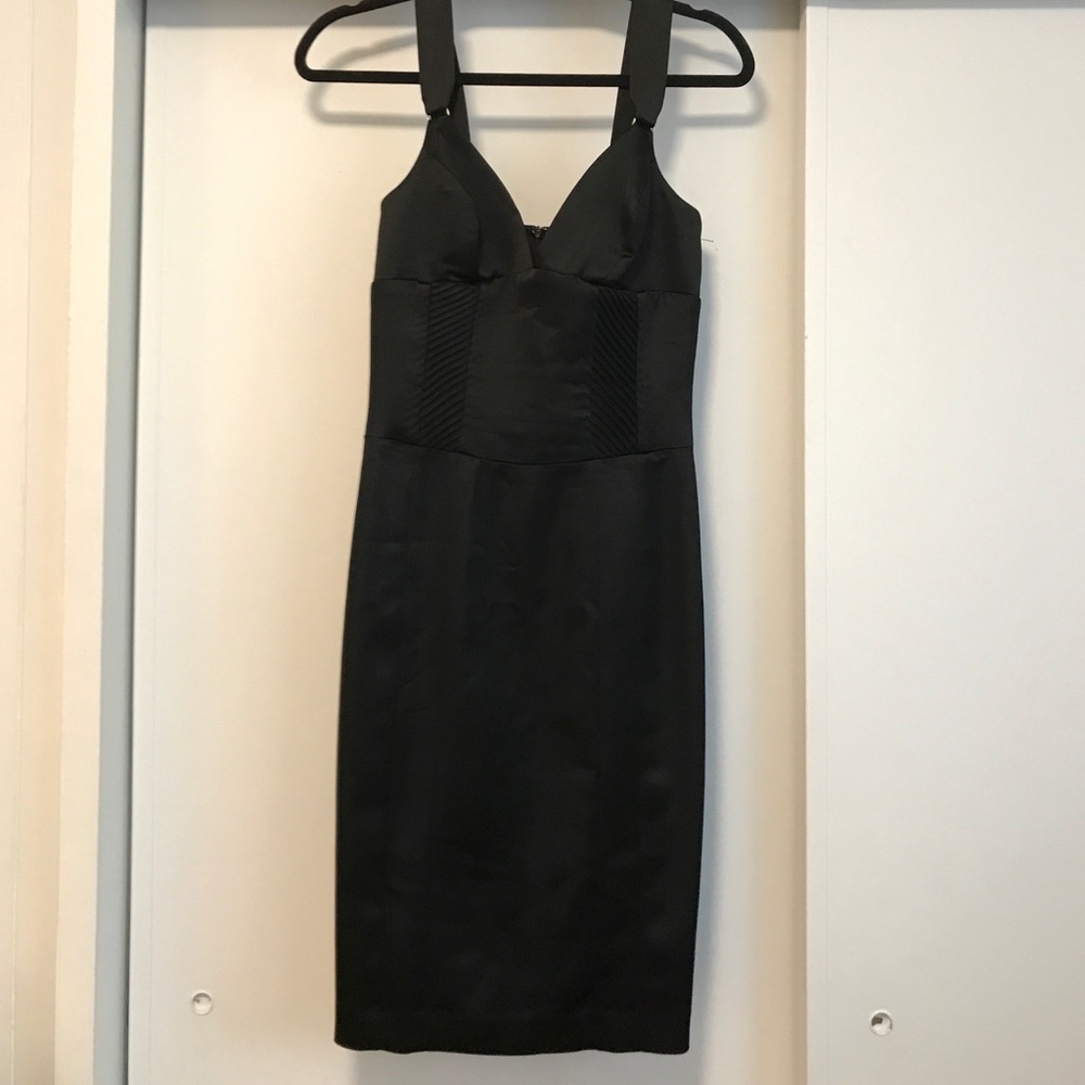 Bebe LBD 🎉Host Pick!🎉