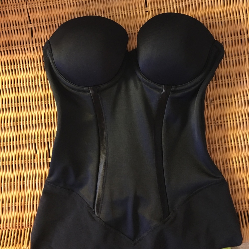 ✨Shapewear - Picture 3 of 6