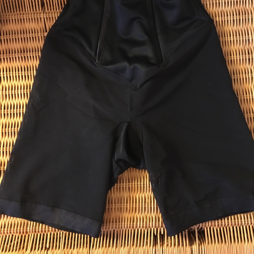 ✨Shapewear - Picture 4 of 6