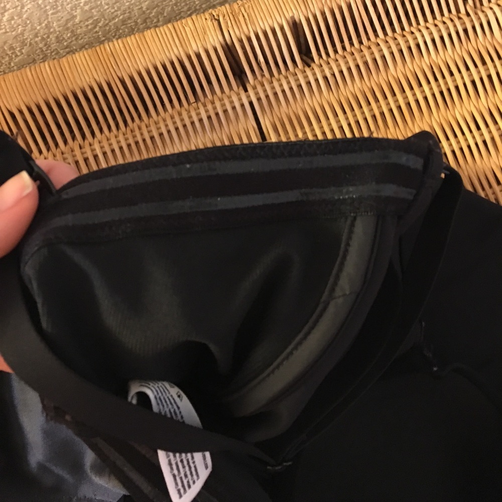 ✨Shapewear - Picture 6 of 6