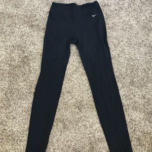 Nike Dri-Fit Leggings