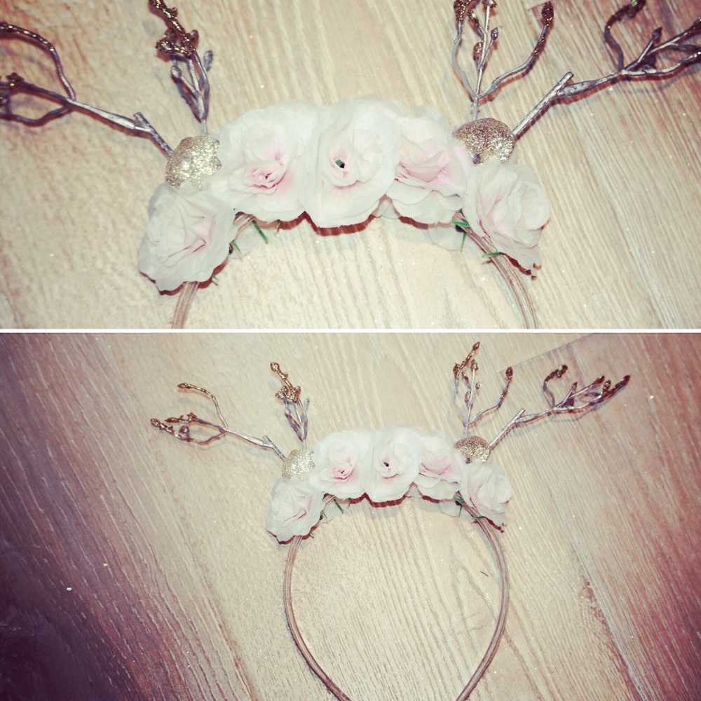 Headband