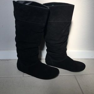 Women’s boots