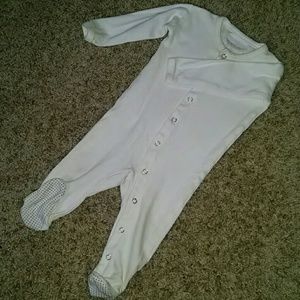 L'ovedBaby pajamas