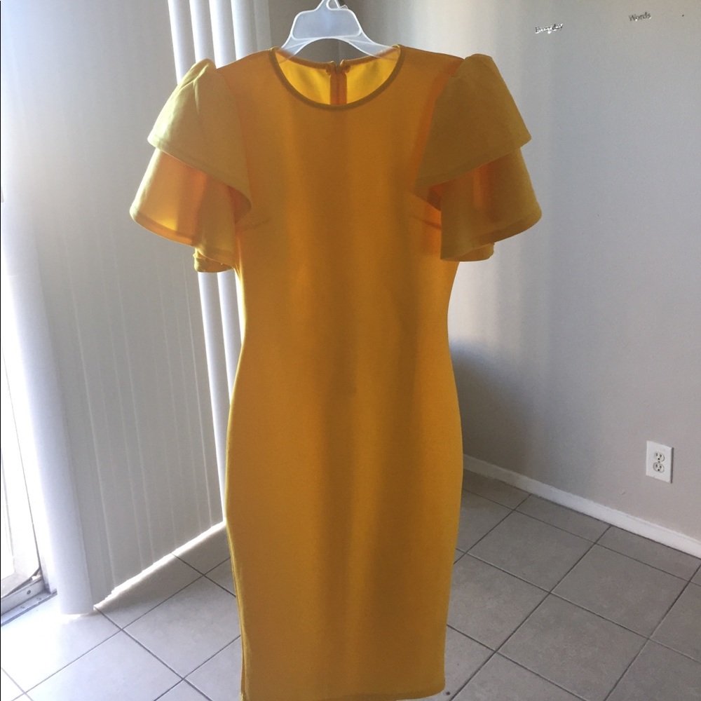 Dress🔥