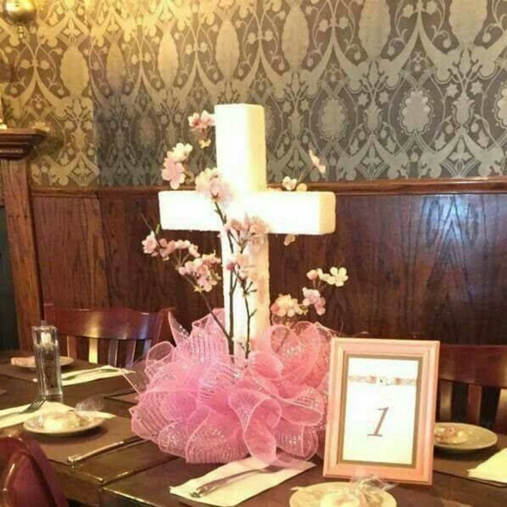 Meet your Posher, Claudia