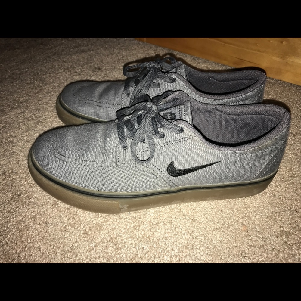 Nike SB