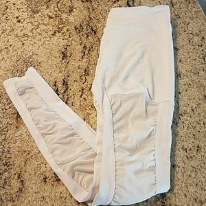 Forever 21 Leggings