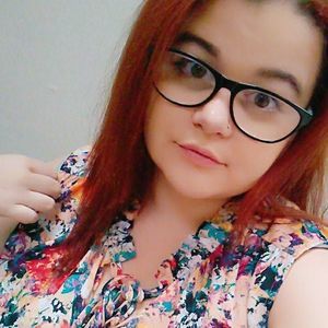 Meet your Posher, Maya