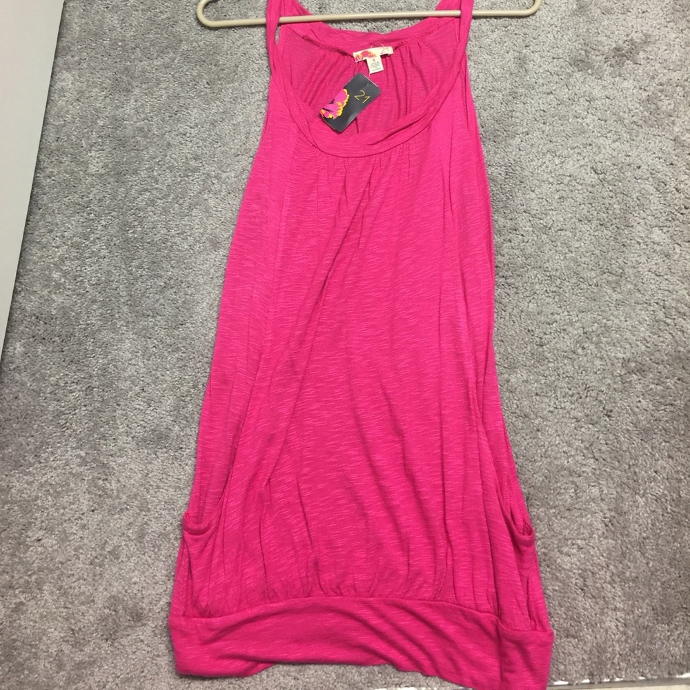 Forever 21 Top/dress