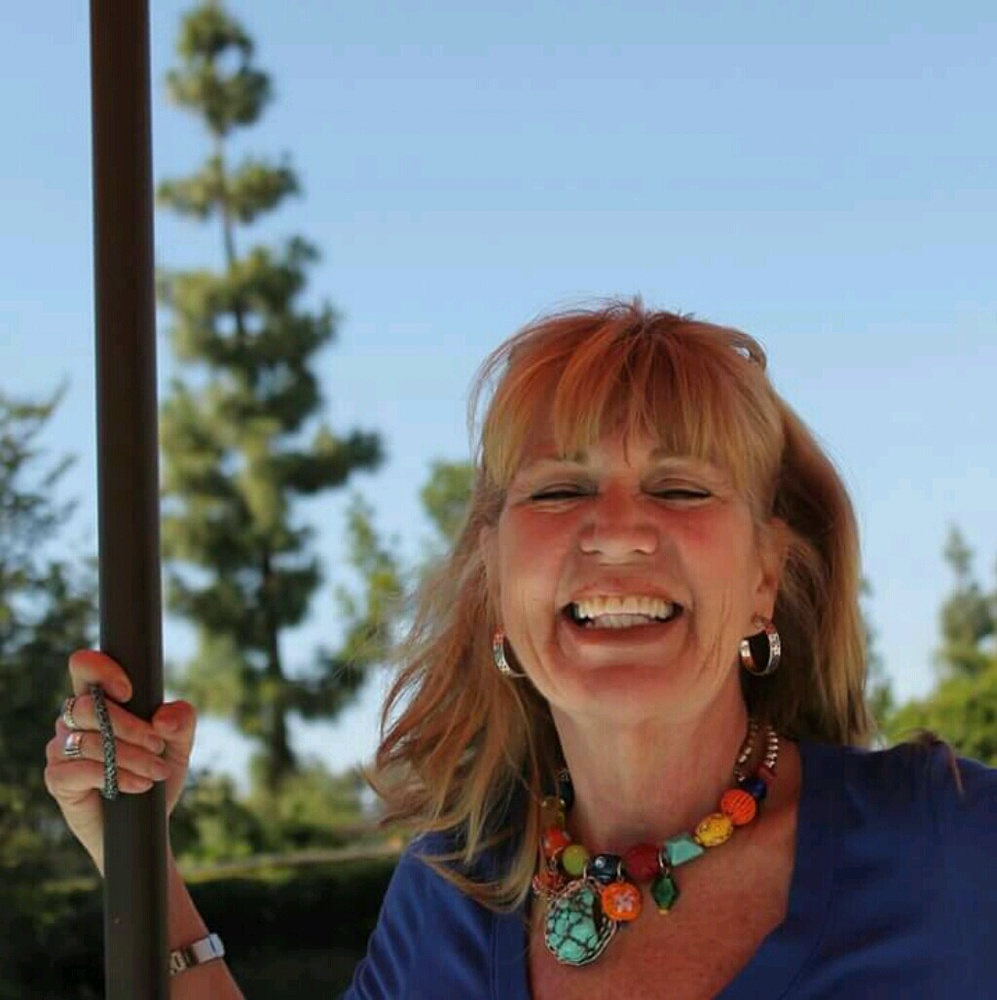 Meet your Posher, Daun