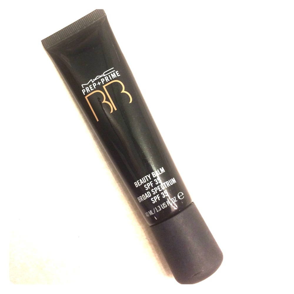 MAC Prep+Prime Beauty Balm