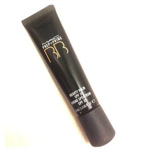 MAC Prep+Prime Beauty Balm