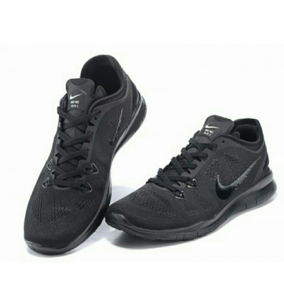 nike tri fit 5