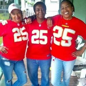 Meet your Posher, Dora