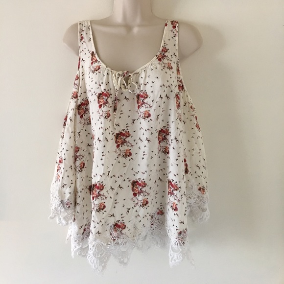 jeans by buffalo tops