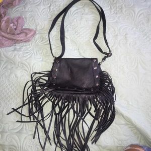 Charlotte Russe Bag