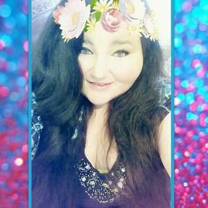 Meet your Posher, Natasha