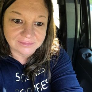 Meet your Posher, Brenda