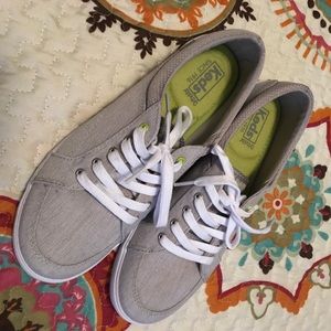 NWOT Keds ortholite size 8.5