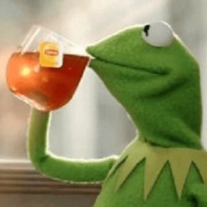 Meet your Posher, Bombshell