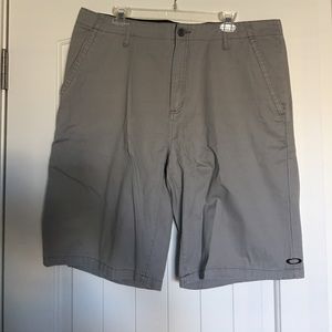 Men’s Shorts