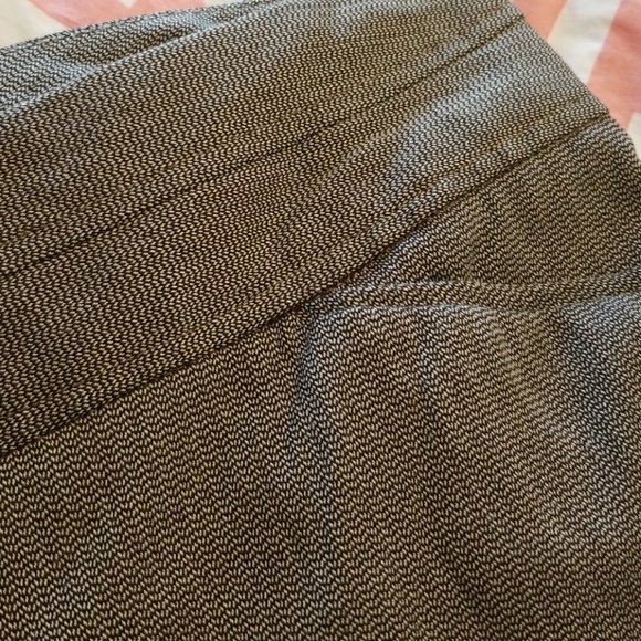 Suit Set - Picture 4 of 4