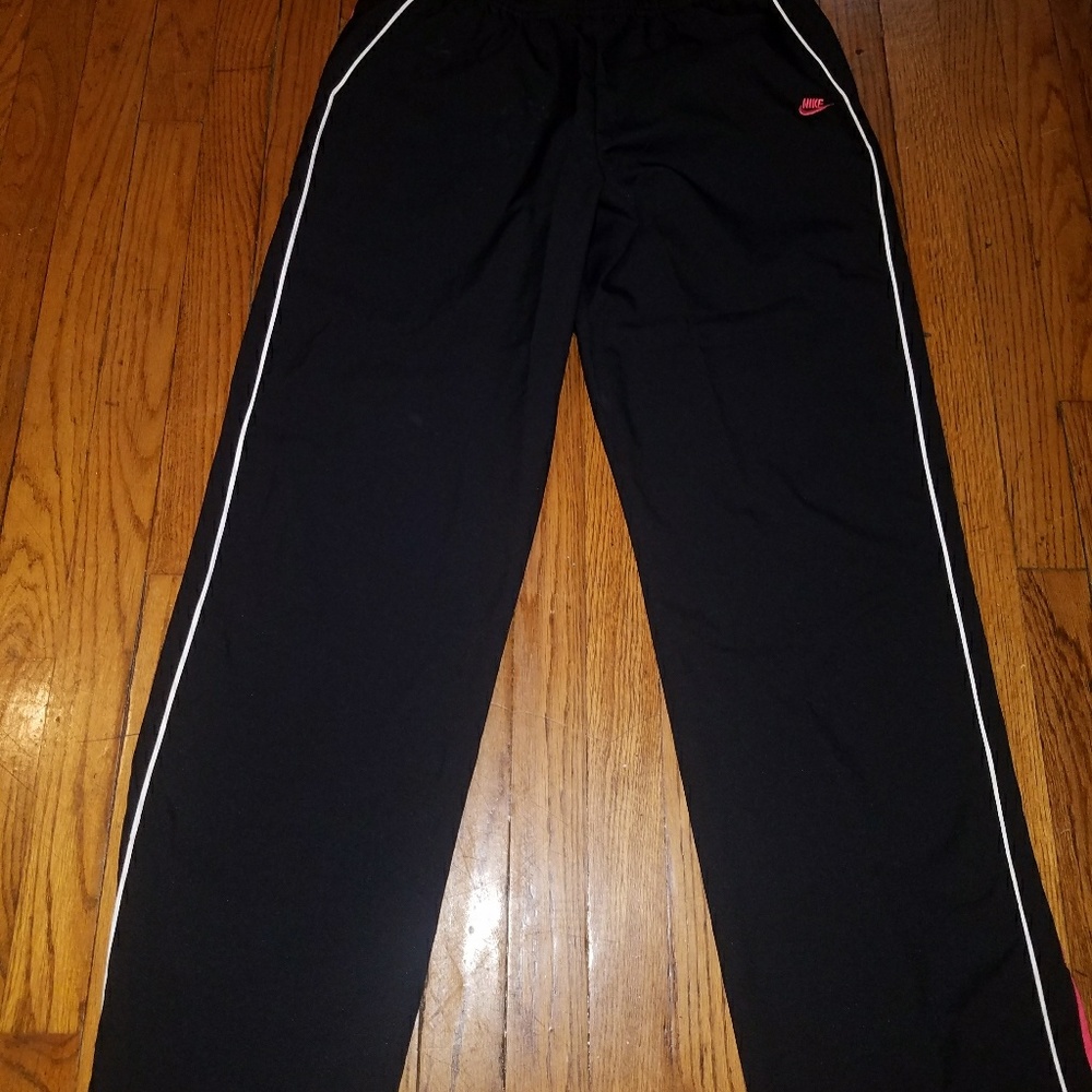 Women's nike sweats