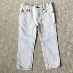 Ralph Lauren Jeans