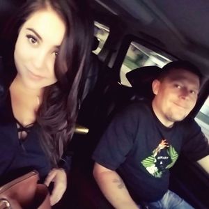 Meet your Posher, Stephany