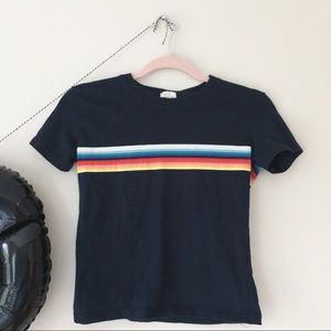 TAKING OFFERS Brandy Melville T-shirt
